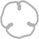 GamAnon