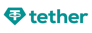 Tether (USDT)