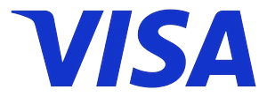 Visa