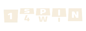 1spin4win