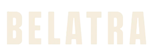 Belatra