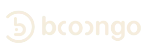 Booongo