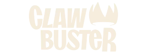 Clawbuster