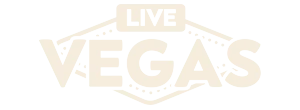 Live Vegas