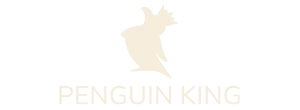 Penguin King