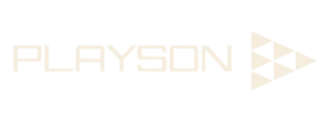 Playson