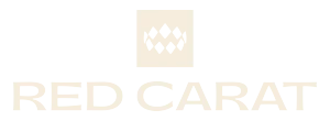 Red Carat
