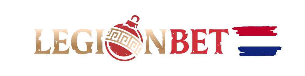 logotype